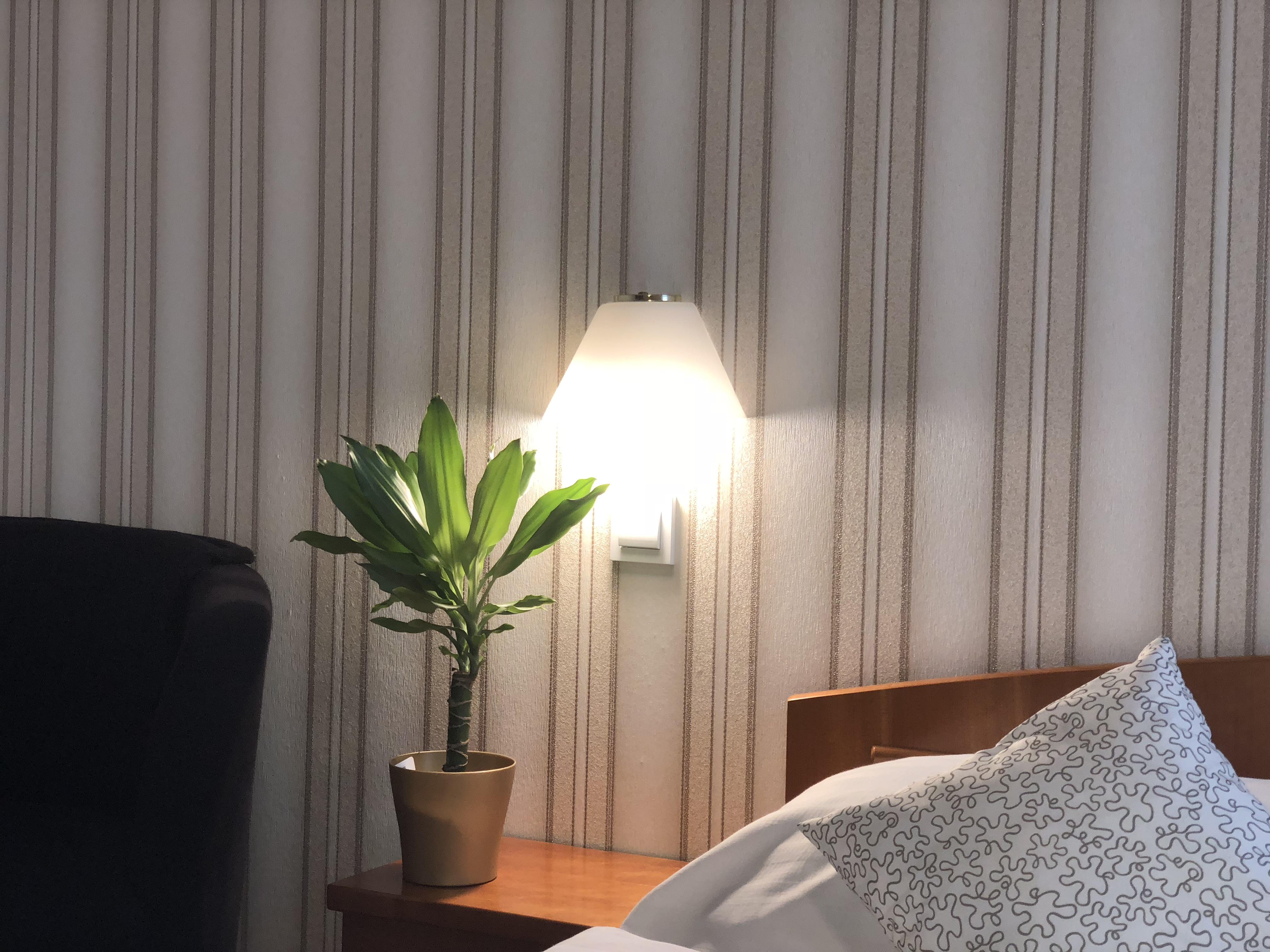 Hotel Bajt Maribor Eksteriør billede