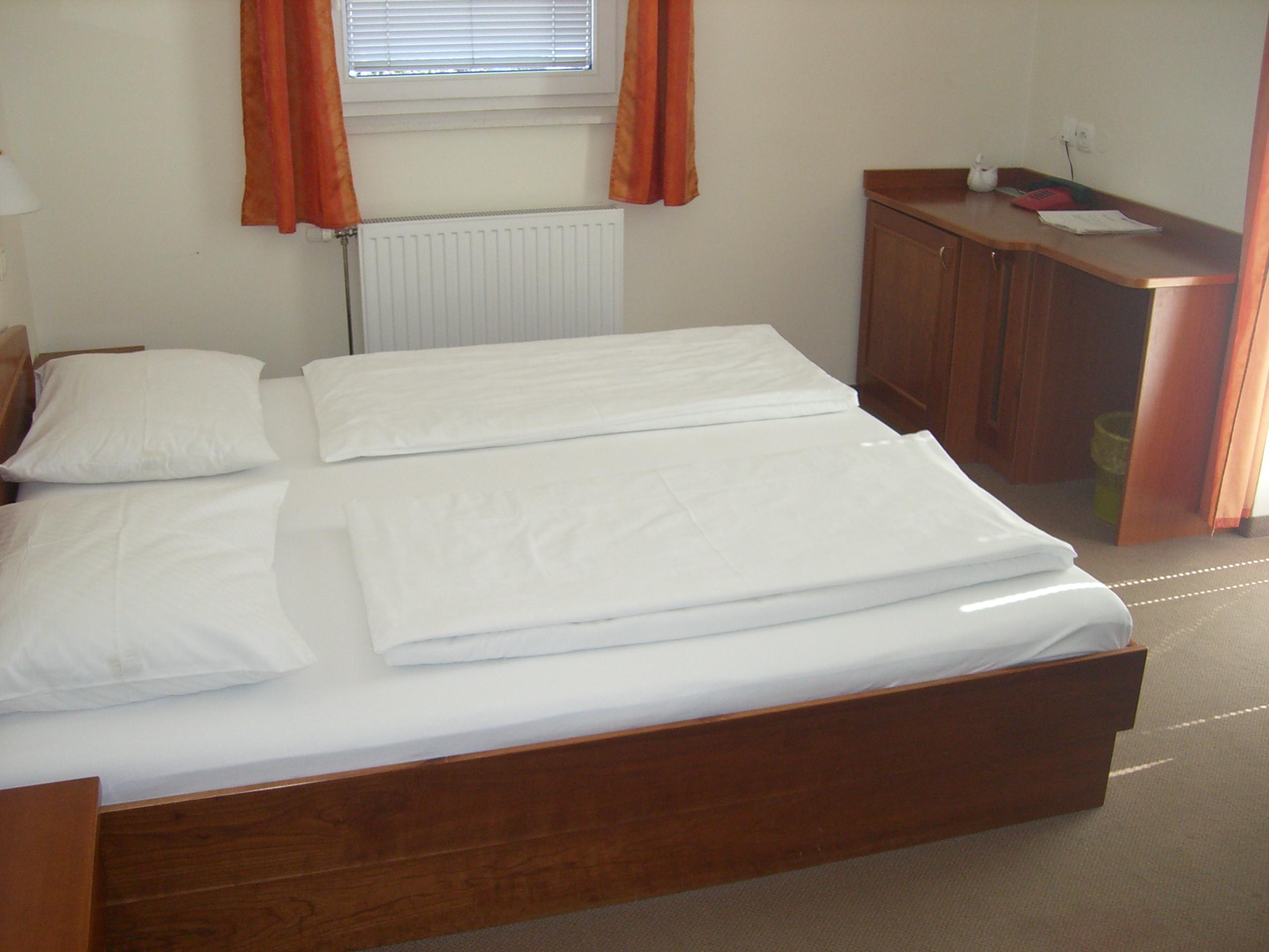 Hotel Bajt Maribor Eksteriør billede