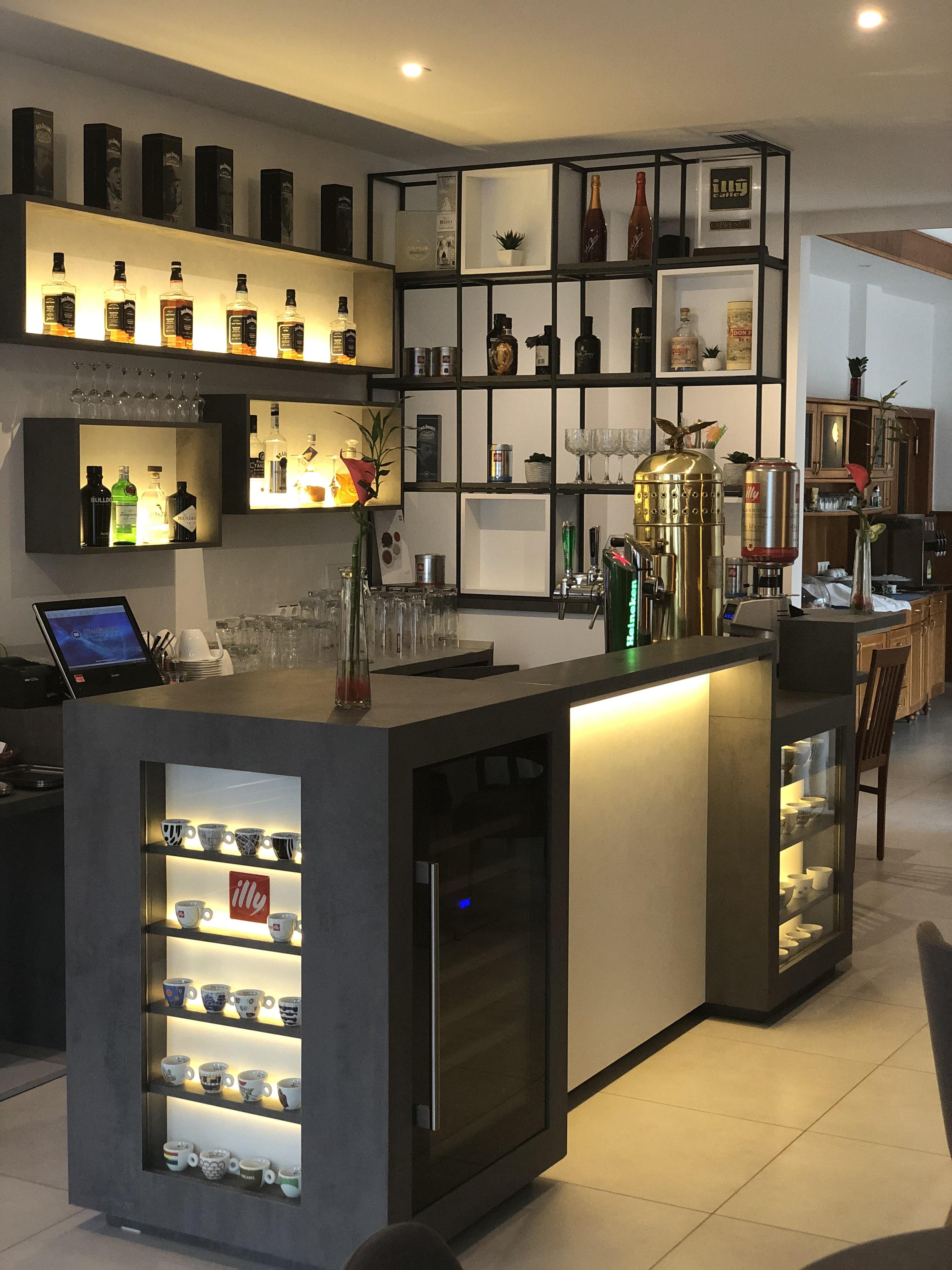 Hotel Bajt Maribor Eksteriør billede
