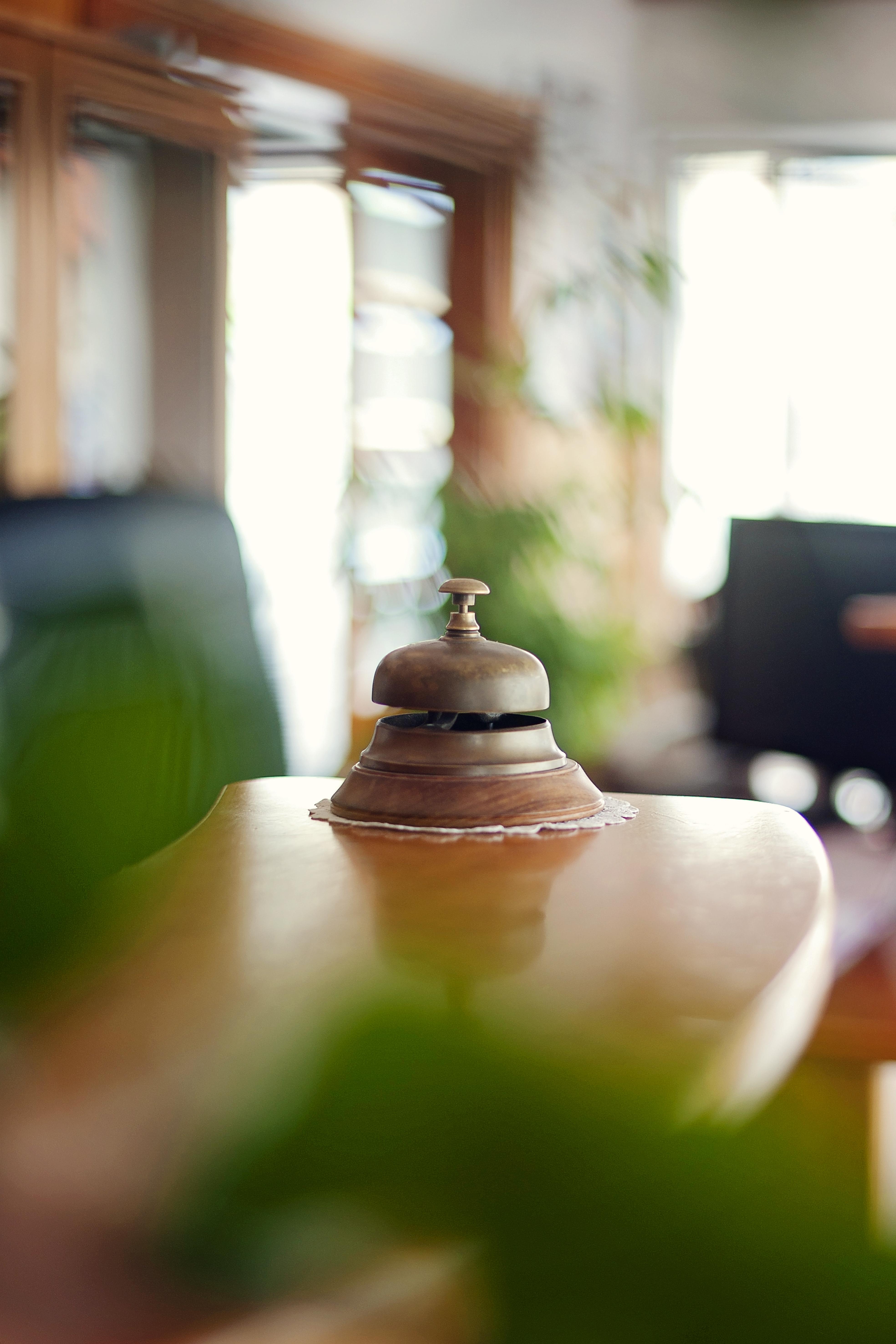 Hotel Bajt Maribor Eksteriør billede